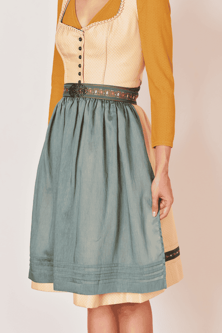 Dirndl Lotta (70cm)