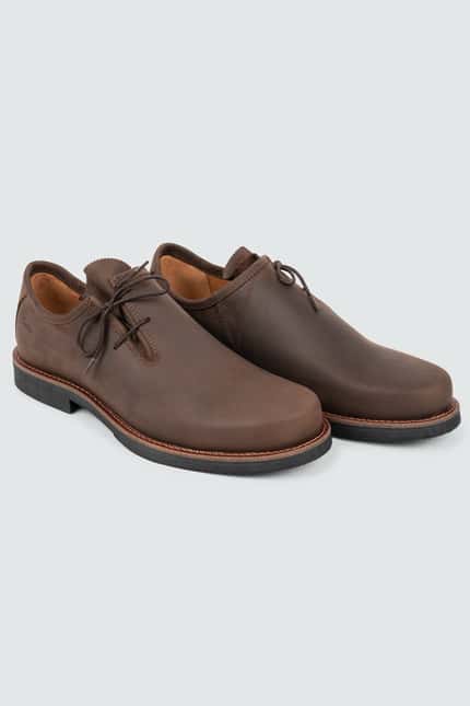 Herrenschuhe Wilhelm