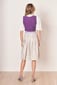 Dirndl Wilma (60cm)