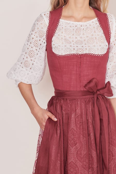 Dirndl Helma (60cm)