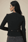 Walkjacke Valentina Aspen