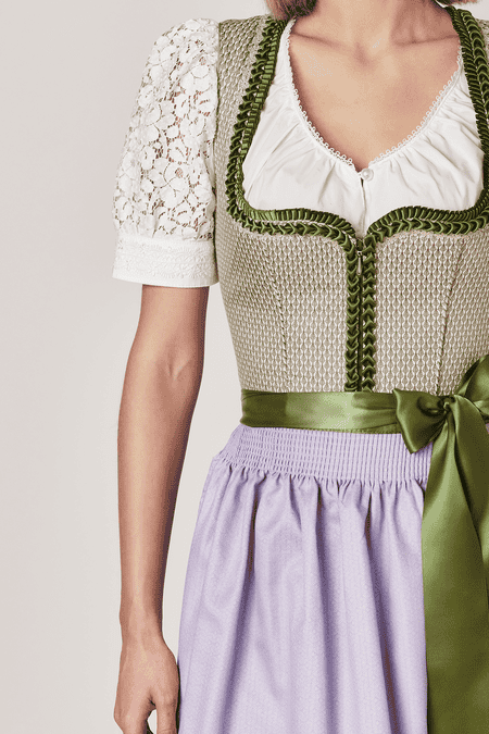 Dirndl Florentina (60cm)