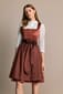 Dirndl Milla (60cm)