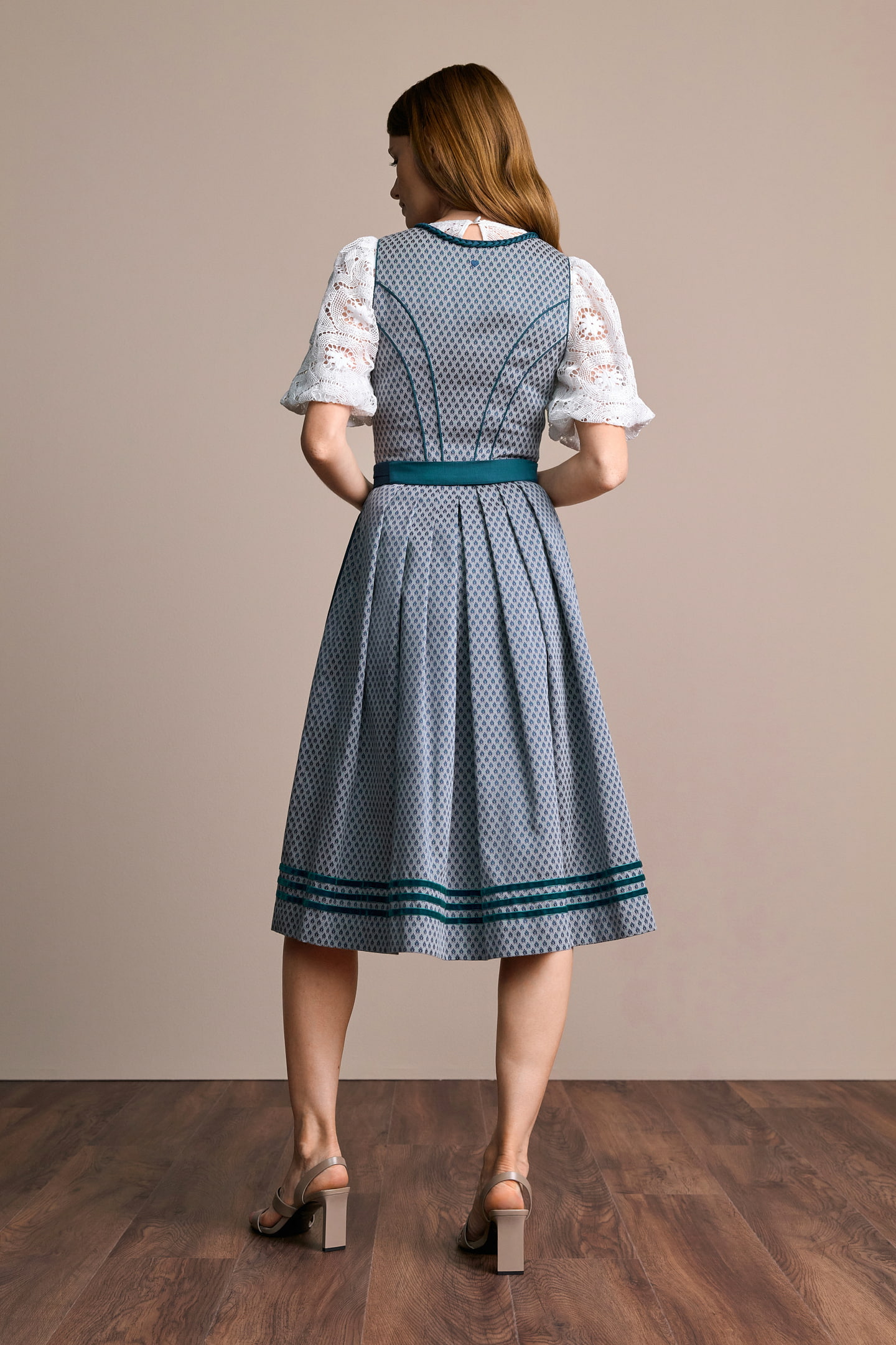 Dirndl Nika (70cm)