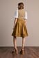 Dirndl Janine (60cm)