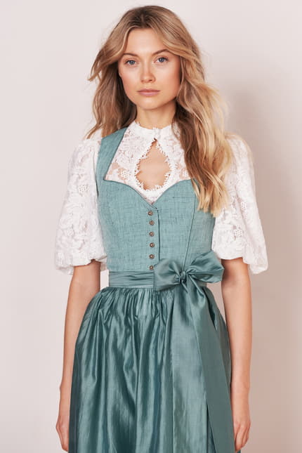 Dirndl Astrid (70cm)