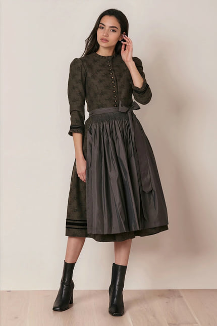 Dirndl Elana (70cm)