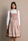 Dirndl Malina (70cm)
