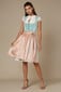 Dirndl Marina (60cm)