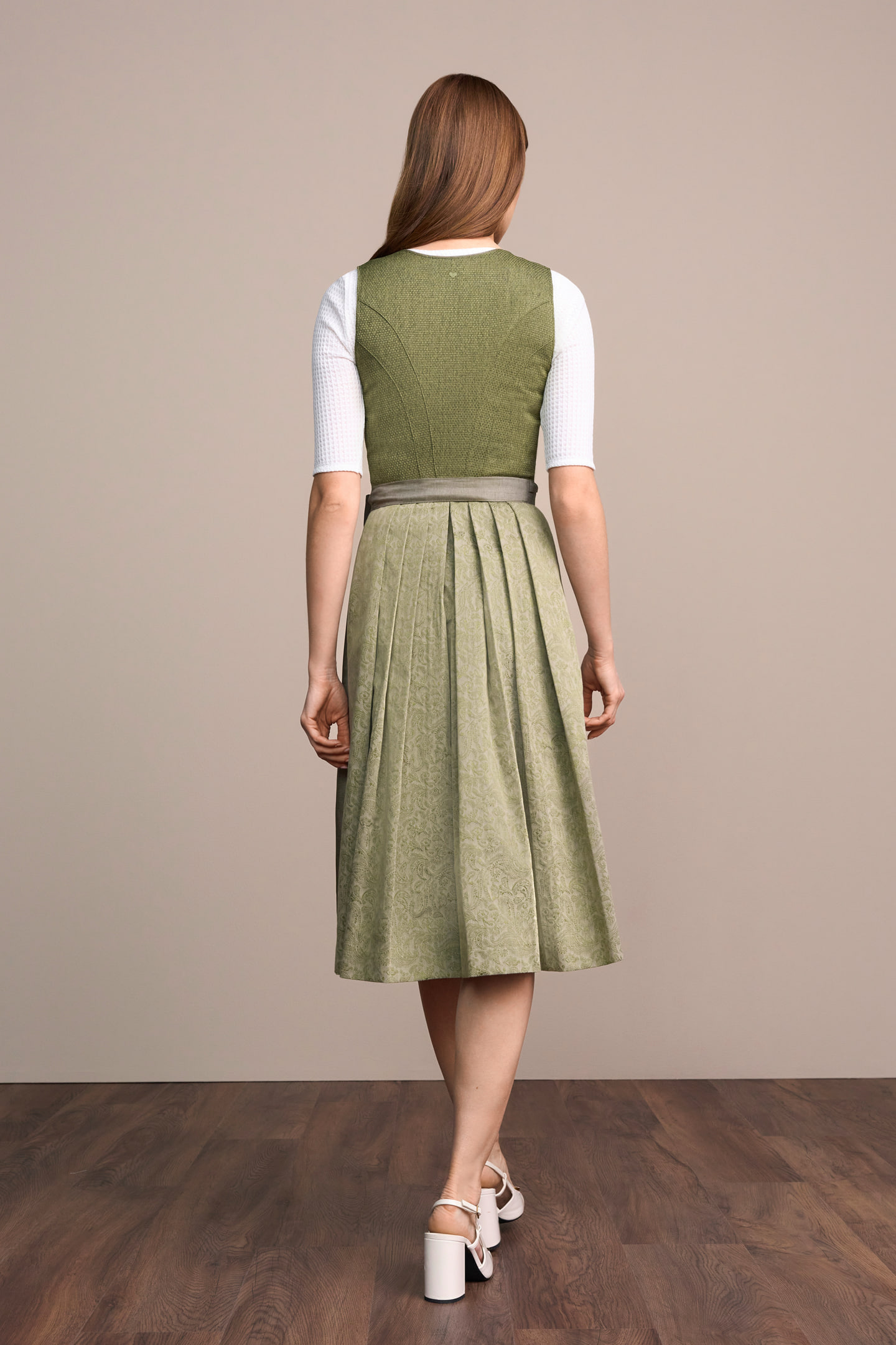 Dirndl Talia (70cm)