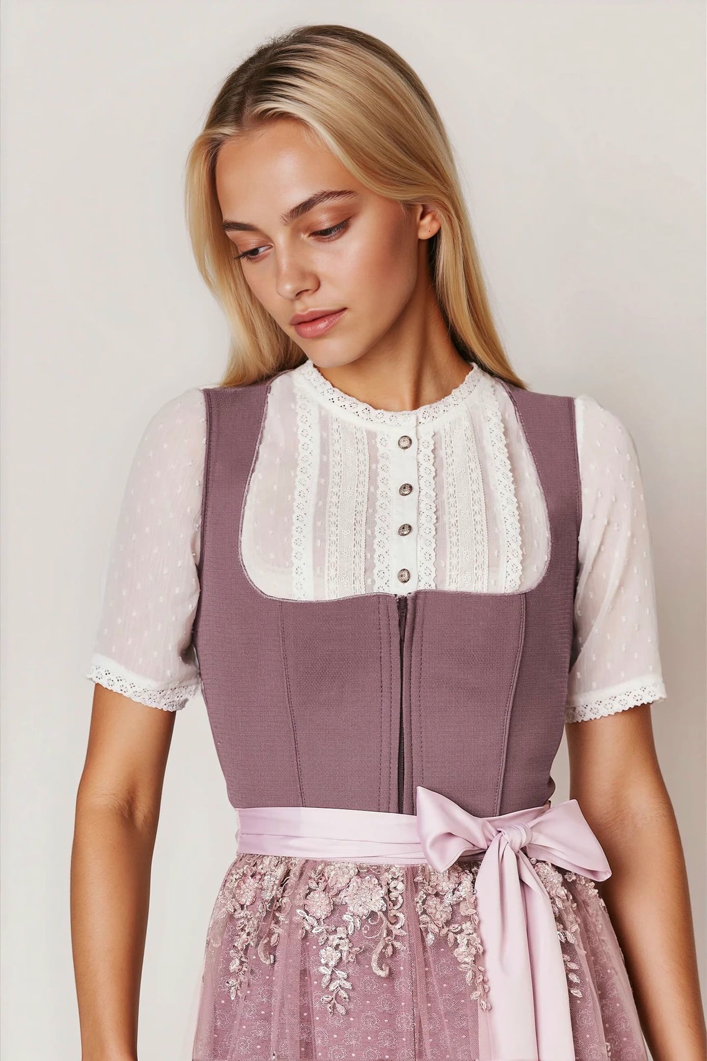 Dirndl Laura (60cm)