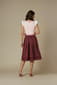 Dirndl Diana (70cm)