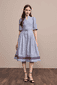 Trachtenkleid Marla (70cm)