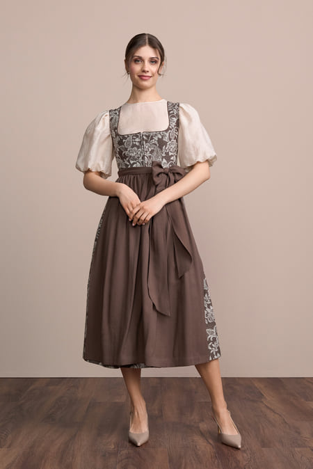 Dirndl Odita (80cm)