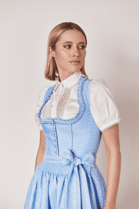 Dirndl Larissa (70cm)