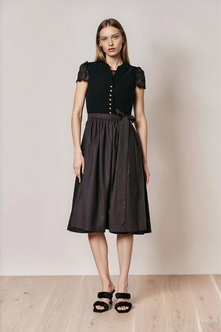 Dirndl Annalena (70cm)
