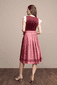 Dirndl Runa (70cm)