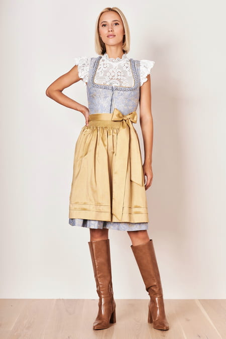 Dirndl Josephine (60cm)