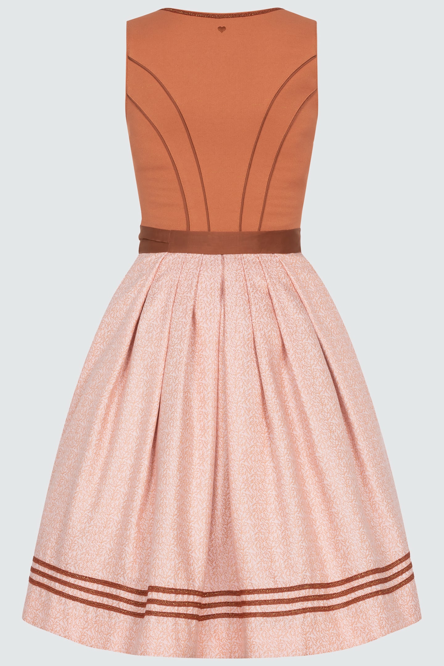 Dirndl Bussi Bussi (60cm)
