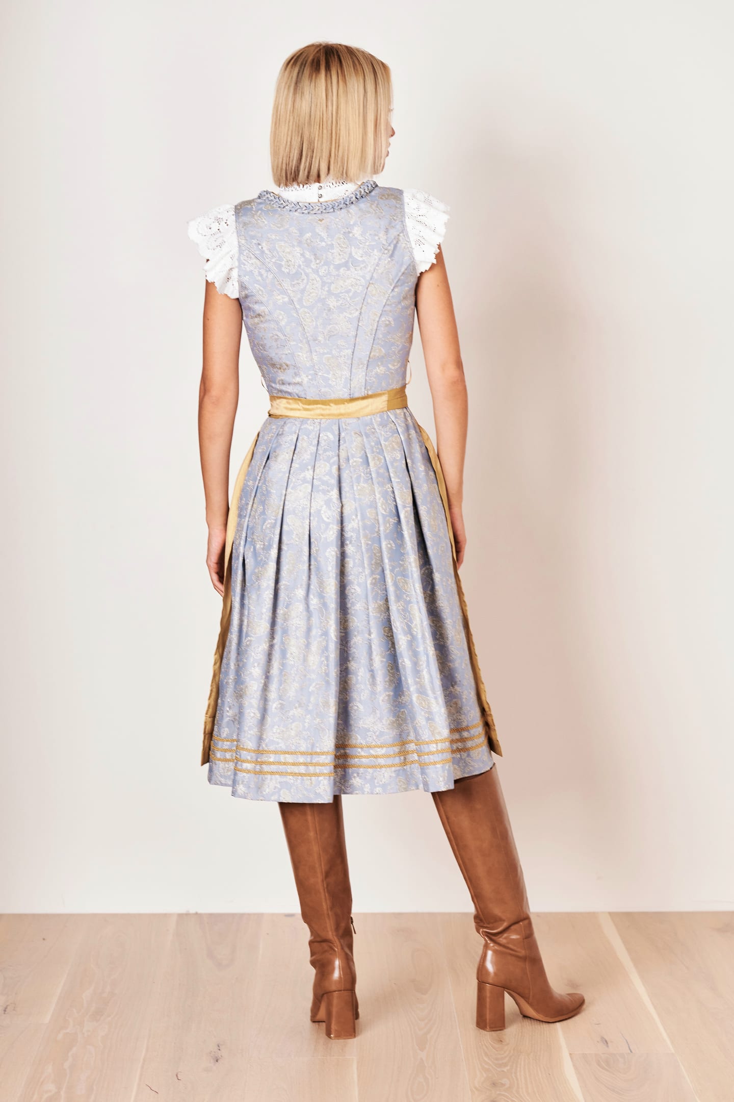 Dirndl Josephine (70cm)