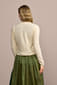 Strickjacke Jola