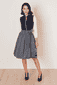 Dirndl Levina (60cm)