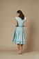 Dirndl Martina (70cm)
