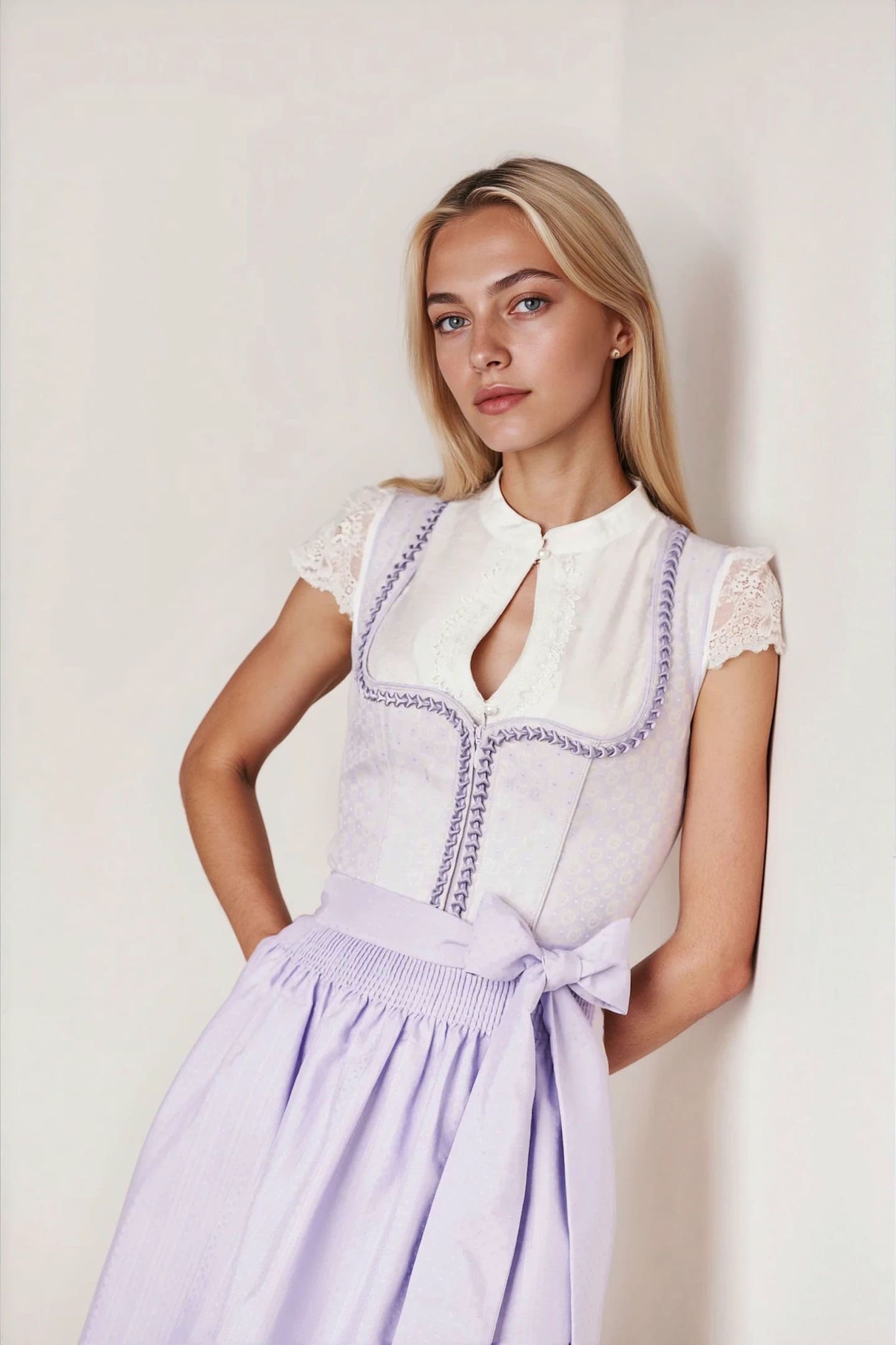 Dirndl Karla (60cm)