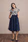 Dirndl Blair (70cm)