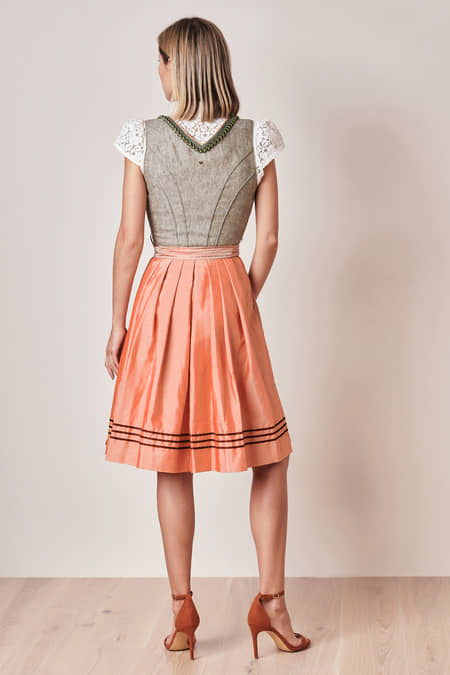 Dirndl Amelia (60cm)