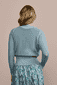 Strickjacke Nyla
