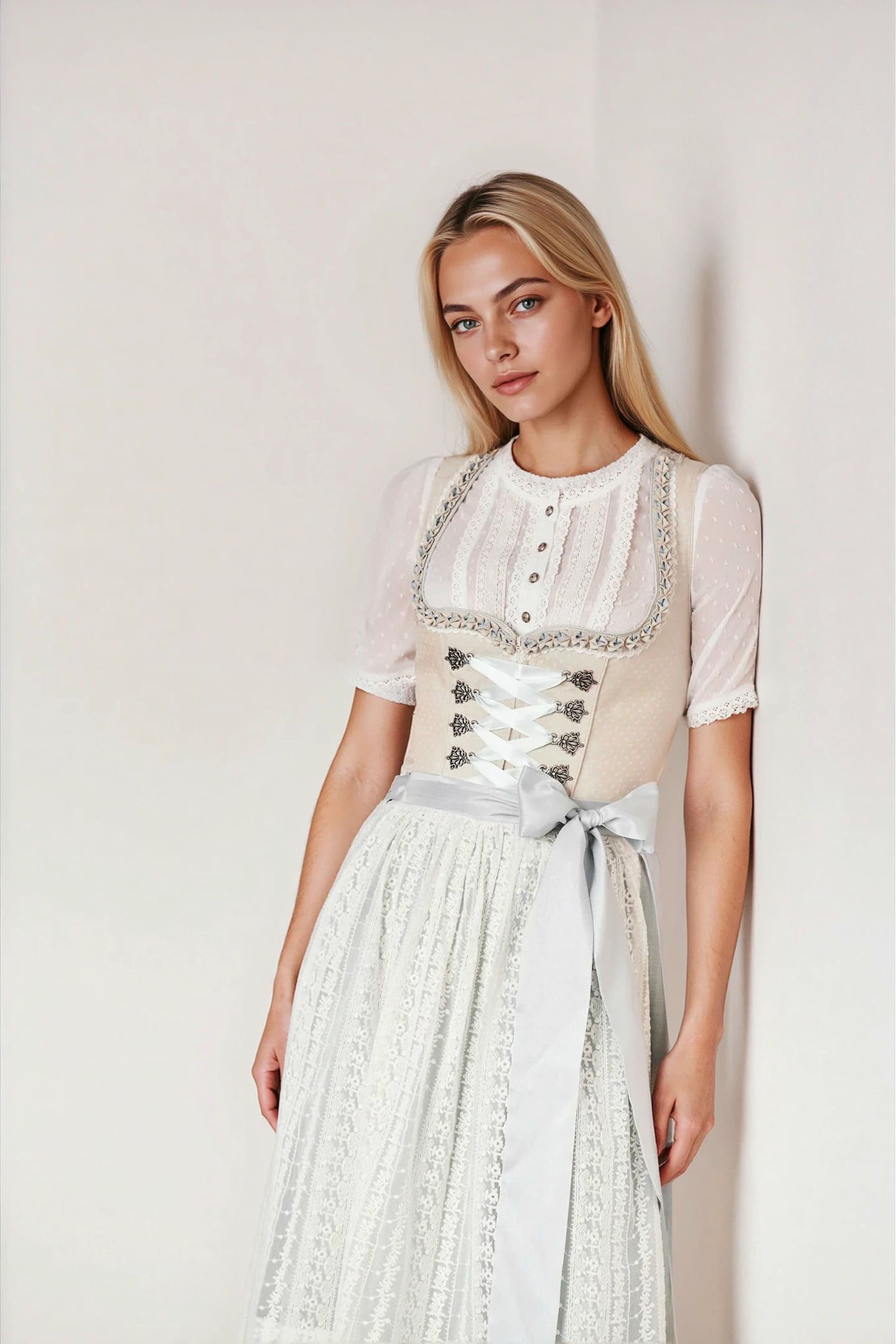 Dirndl Lorena (70cm)