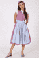 Dirndl Annalena (70cm)