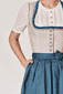Dirndl Maria (70cm)