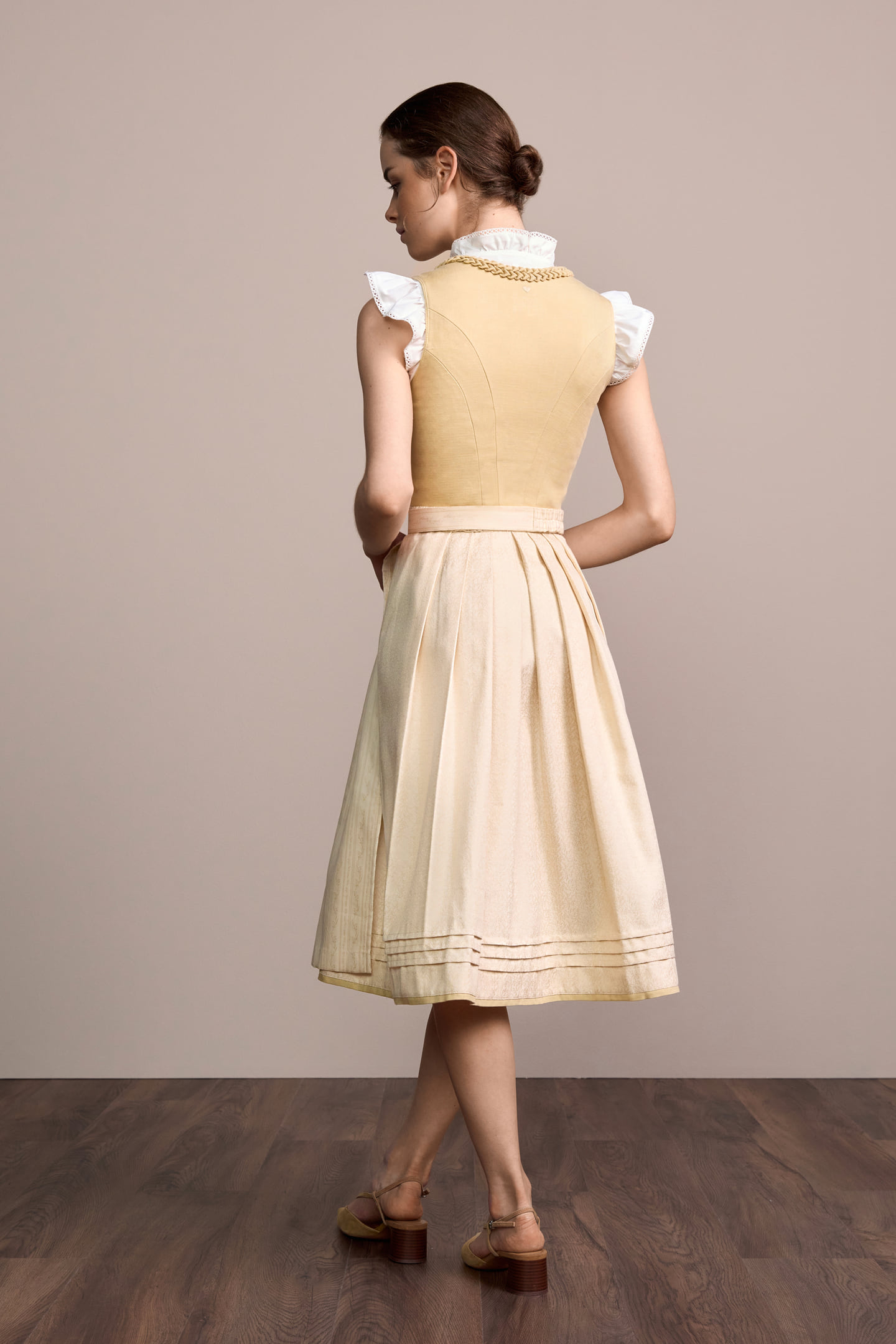 Dirndl Philippa (70cm)