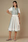 Dirndl Emilia (70cm)