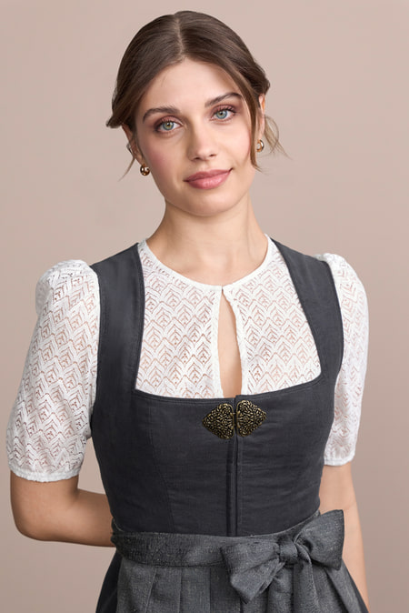 Dirndl Anselma (70cm)