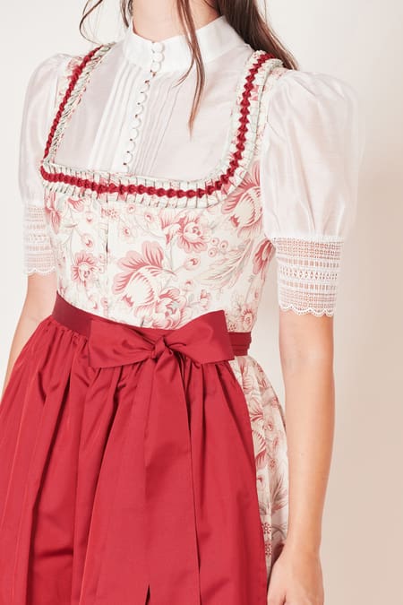 Dirndl Chiara (70cm) 