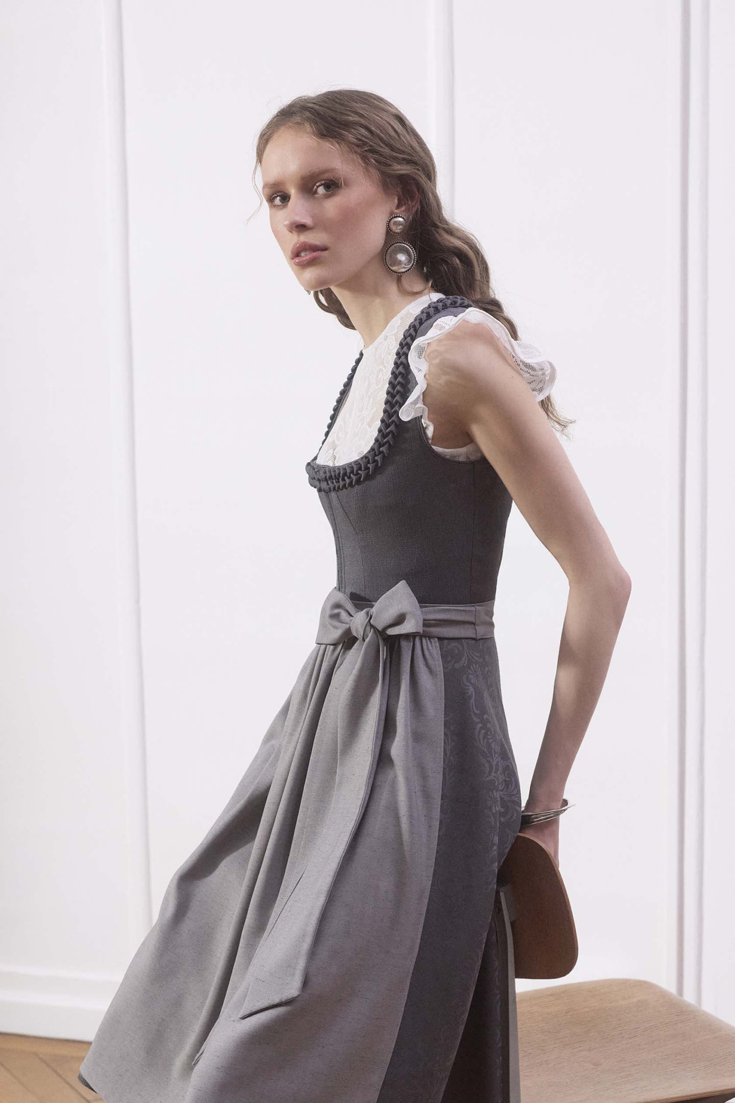 Dirndl Dagna (70cm)