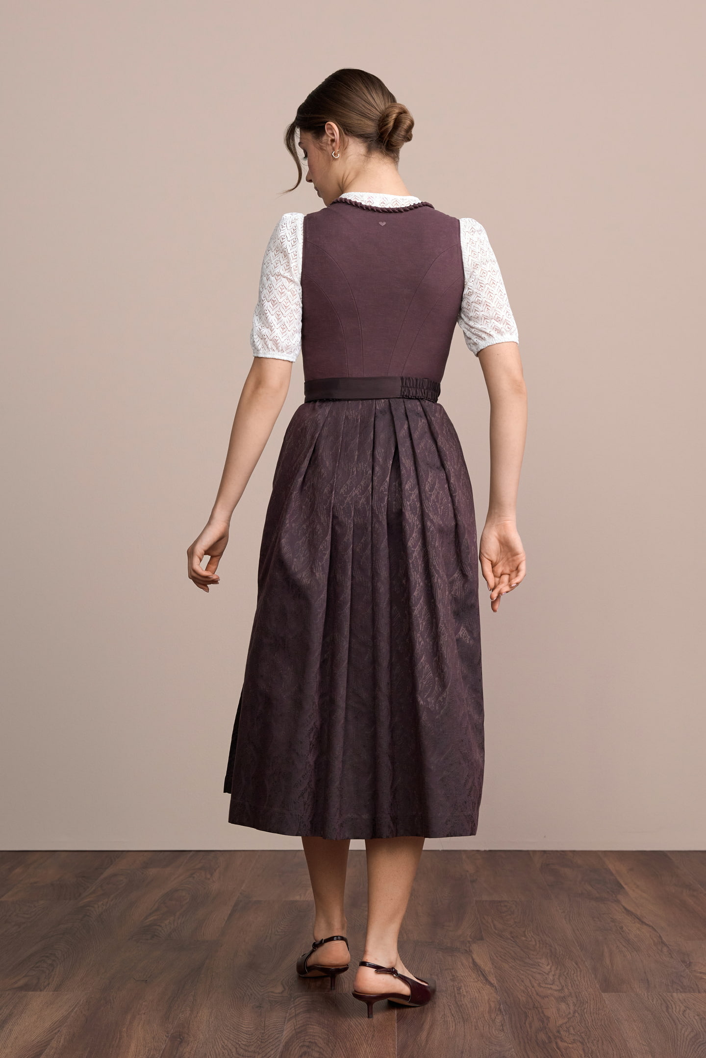 Dirndl Ivara (80cm)