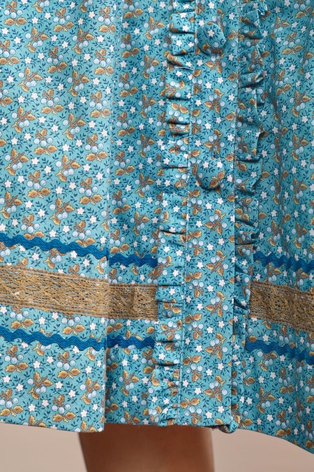 Rock Femke (70cm)