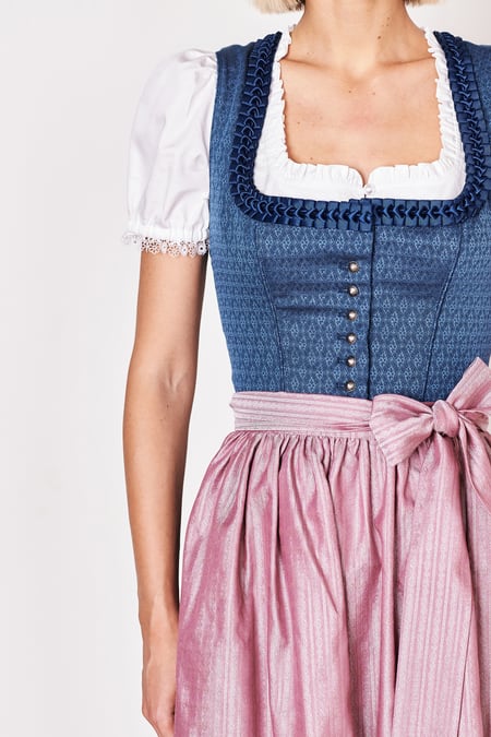 Dirndl Alma (70cm)