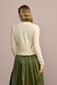 Strickjacke Jola