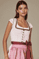Dirndl Sophia (60cm)