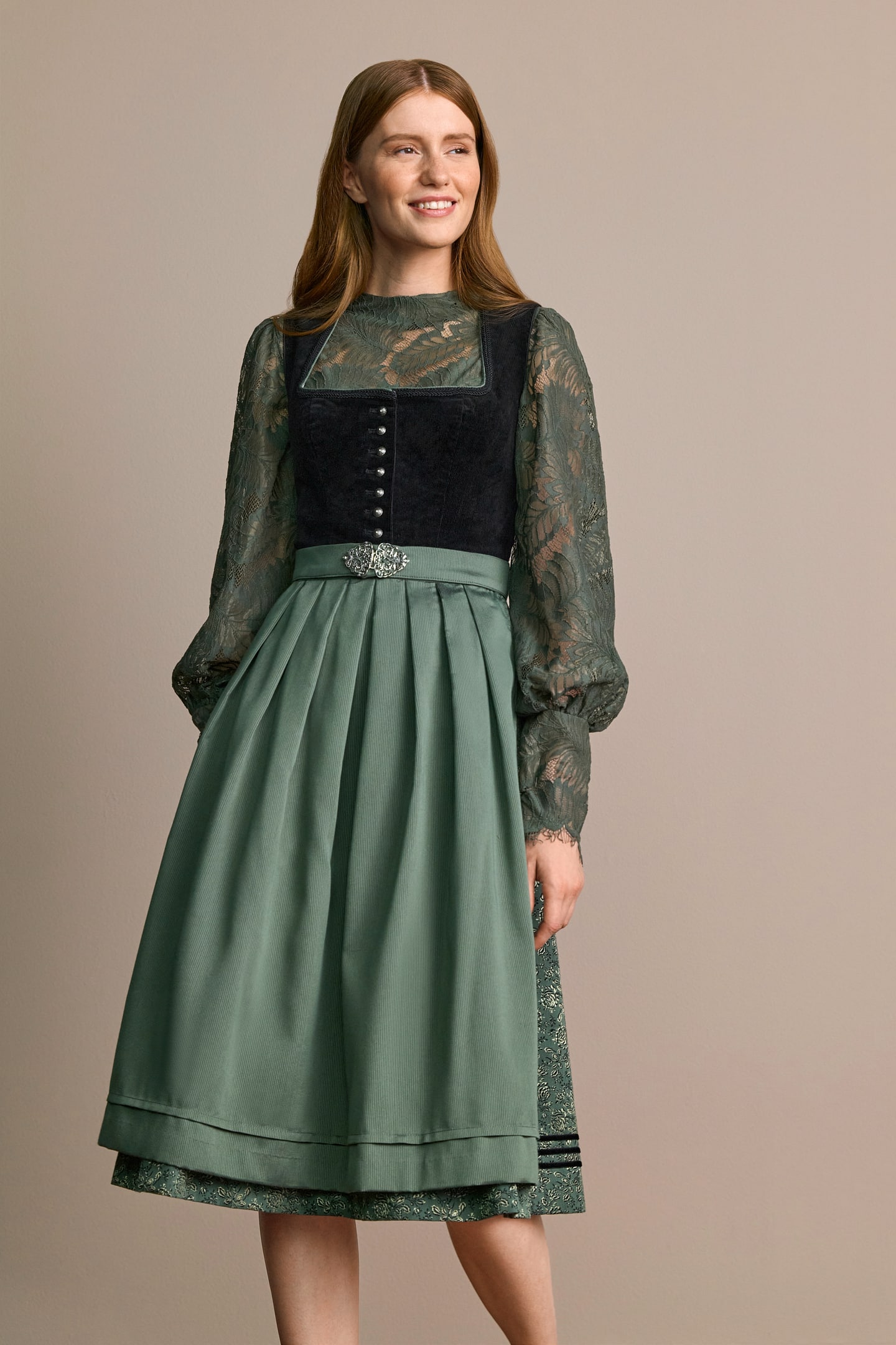 Dirndl Romi (70cm)