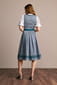 Dirndl Nika (70cm)