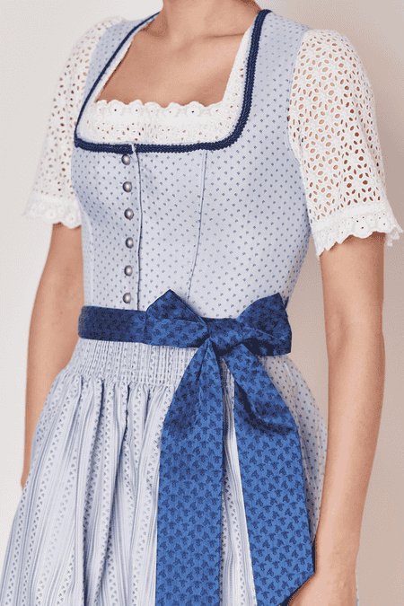 Dirndl Jule (70cm)