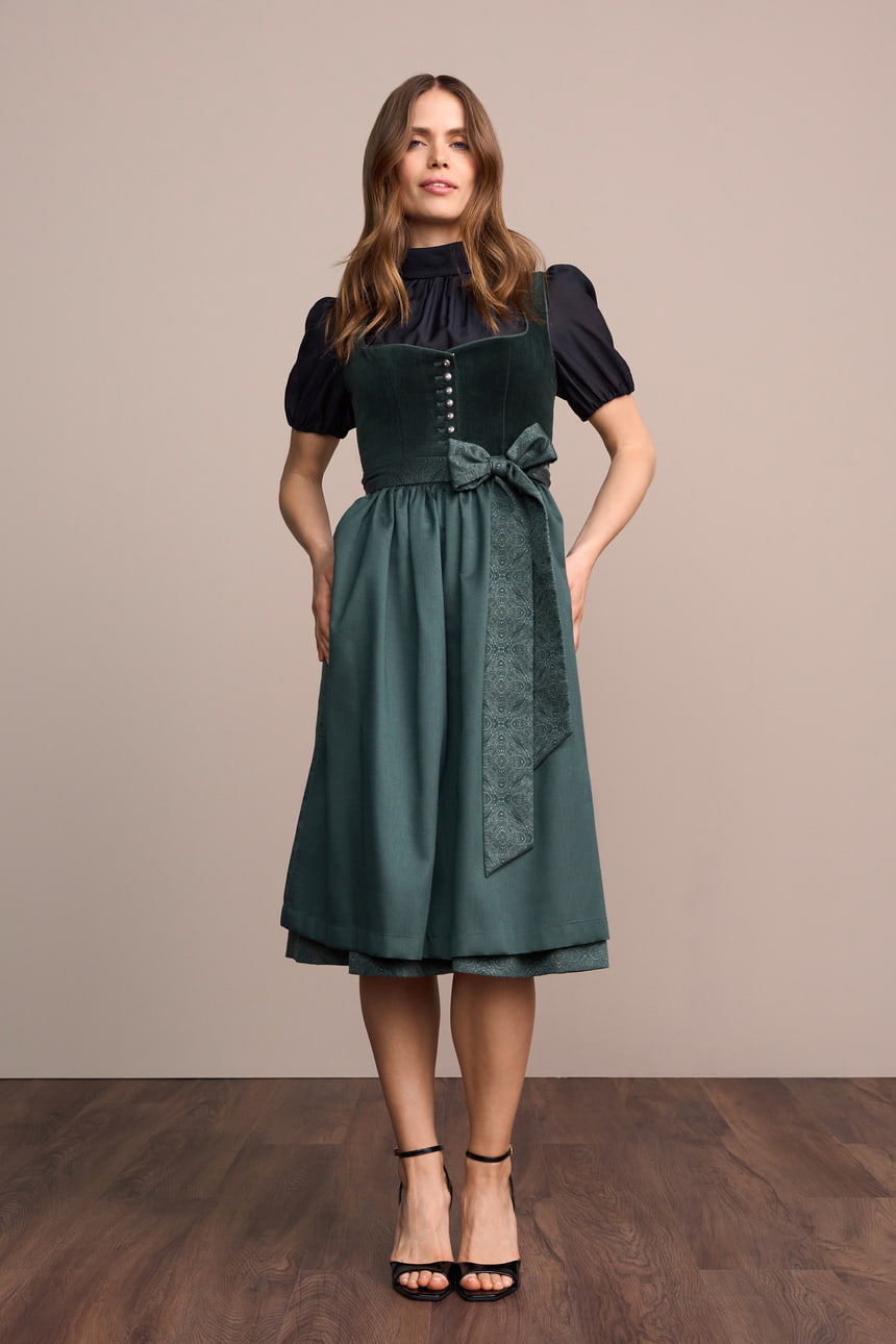 Dirndl Junia (70cm)
