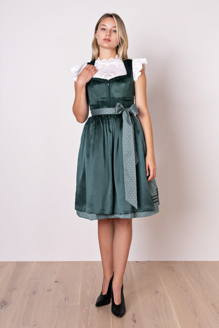 Dirndl Mathilda (60cm)