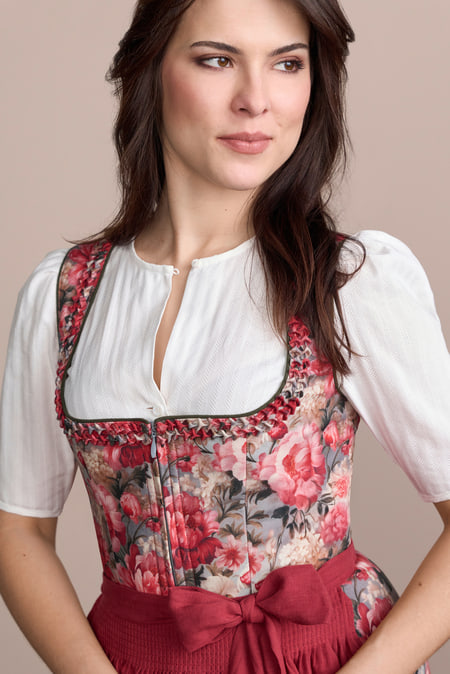 Dirndl Marlenea (80cm)